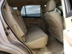 2007 HYUNDAI SANTA FE GL for sale at Copart ON - LONDON