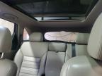 2020 Kia Sorento Ex იყიდება Ebensburg-ში, PA - Rear End