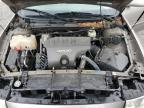 2002 Buick Lesabre Custom продається в Madisonville, TN - Rear End