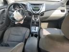 2012 Hyundai Elantra Gls for Sale in Hurricane, WV - Front End