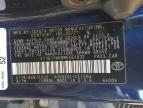 2021 Toyota Camry Se for Sale in Anthony, TX - Rear End