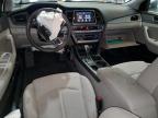 2019 Hyundai Sonata Se for Sale in New Orleans, LA - Front End
