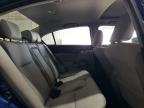 2014 Honda Civic Ex for Sale in York Haven, PA - Side