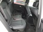2020 Audi Q5 Premium Plus for Sale in Kansas City, KS - Mechanical