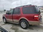 2014 Ford Expedition Xlt for Sale in New Orleans, LA - Front End
