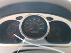 2004 Toyota Highlander  na sprzedaż w Rogersville, MO - Front End