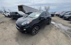 2020 Kia Sportage Ex for Sale in Montreal-est, QC - Minor Dent/Scratches
