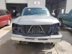 2007 Chevrolet Silverado C1500 Classic Crew Cab   for Sale in New Orleans, LA - Front End