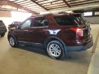 2012 Ford Explorer Xlt for Sale in East Granby, CT - Minor Dent/Scratches