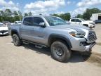 2021 Toyota Tacoma Double Cab for Sale in Greenwell Springs, LA - Front End