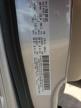 2017 Dodge Grand Caravan Sxt for Sale in Elgin, IL - Front End