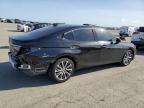 2019 Lexus Es 350 for Sale in Martinez, CA - Rear End