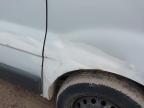2005 VAUXHALL VIVARO 290 for sale at Copart BRISTOL