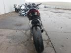 2023 DUCATI STREETFIGHTER V2 for sale at Copart CO - DENVER SOUTH