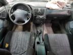 1996 Subaru Legacy L en Venta en Ham Lake, MN - Front End