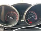 2013 Mazda Speed 3 for Sale in Sacramento, CA - Side