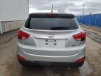 2014 Hyundai Tucson Gls იყიდება Moncton-ში, NB - Front End