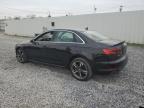 Albany, NY에서 판매 중인 2017 Audi A4 Premium Plus - Front End