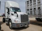 2016 Peterbilt 579 Semi Truck for Sale in Amarillo, TX - Normal Wear