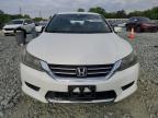 2015 Honda Accord Lx на продаже в Mebane, NC - Rear End