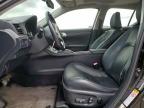 2012 Lexus Ct 200 for Sale in Grand Prairie, TX - Hail