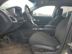 2011 Gmc Terrain Sle продається в East Granby, CT - Side
