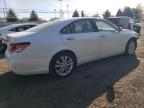 2011 Lexus Es 350 for Sale in Finksburg, MD - Front End
