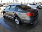 Los Angeles, CA에서 판매 중인 2012 Volkswagen Jetta Se - Rear End