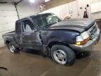 2000 Ford Ranger Super Cab იყიდება Lyman-ში, ME - Side