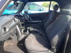 2008 MINI COOPER for sale at Copart BRISTOL