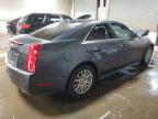 Elgin, IL에서 판매 중인 2010 Cadillac Cts Luxury Collection - Front End