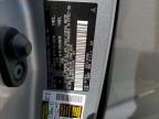 2022 Toyota Highlander L en Venta en Finksburg, MD - All Over