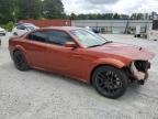 2021 Dodge Charger Scat Pack zu verkaufen in Fairburn, GA - Front End