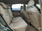 2007 Honda Cr-V Lx for Sale in Duryea, PA - Side