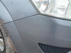 2009 VAUXHALL ZAFIRA LIF for sale at Copart BRISTOL