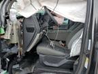 2018 Ford F150 Supercrew   იყიდება Greenwell Springs-ში, LA - Front End
