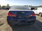 2007 Toyota Avalon Xl на продаже в Finksburg, MD - Front End