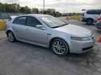 2006 Acura 3.2Tl  for Sale in Lebanon, TN - Rear End