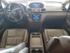 2014 Honda Odyssey Touring на продаже в Madisonville, TN - Front End