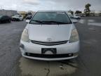 2006 Toyota Prius  იყიდება Martinez-ში, CA - Side