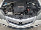 2010 Acura Rdx Technology for Sale in Fredericksburg, VA - Rear End