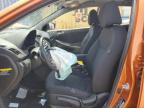 2015 Hyundai Accent Gs en Venta en Orlando, FL - Front End