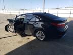 2015 Lexus Es 300H zu verkaufen in Sacramento, CA - All Over
