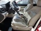 2011 Subaru Outback 2.5I Premium for Sale in Billings, MT - Front End