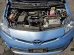 2015 Toyota Prius Plug-In  for Sale in Colton, CA - Minor Dent/Scratches