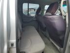 2013 Nissan Frontier S for Sale in Kapolei, HI - Front End