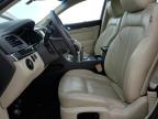 2013 Lincoln Mks  на продаже в San Antonio, TX - Side