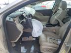 2016 Buick Lacrosse    for Sale in Wayland, MI - Front End