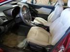 2017 Subaru Impreza Premium for Sale in Ebensburg, PA - Front End