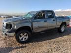 2007 Dodge Ram 1500 St zu verkaufen in Magna, UT - Rollover